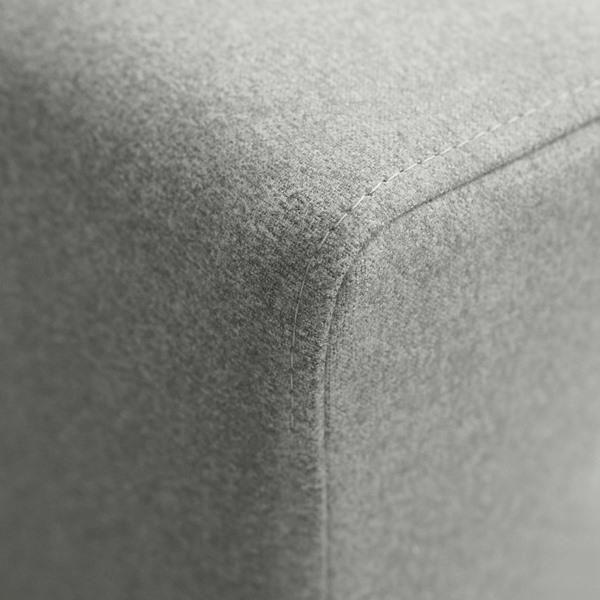 [IKEA/イケア/通販]SALTSJOBADEN サルトショバーデン3人掛けソファ 寝椅子付き, トネルード グレー[6](59579206) |  | 05