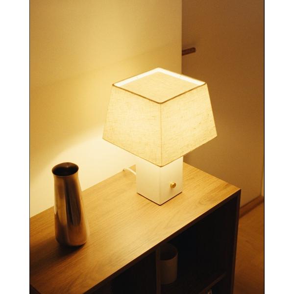 [IKEA/イケア/通販]HALGATT ハルガットテーブルランプ, 調光可能 ホワイト/ホワイト セラミック,35 cm[B](601271) |  | 03