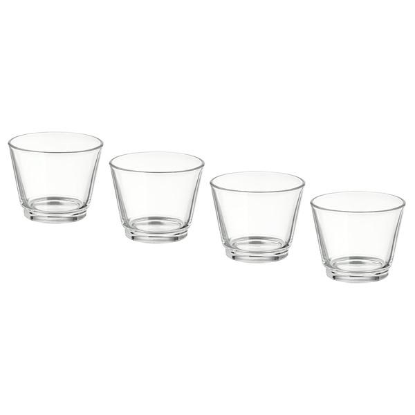 【IKEA/イケア/通販】GALEJ ガレイ ティーライトホルダー[A](60177576) | 