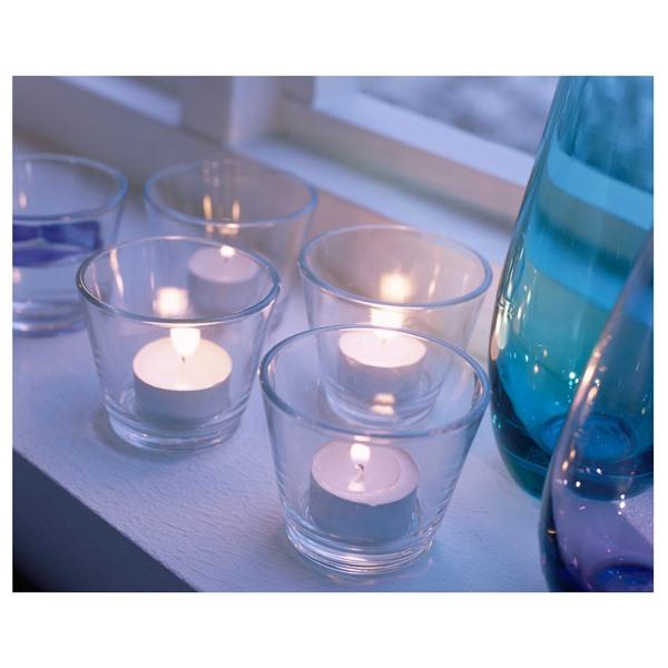 【IKEA/イケア/通販】GALEJ ガレイ ティーライトホルダー[A](60177576) |  | 01