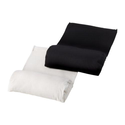 IKEA/イケア HASTO ヘッドレスト, アソートカラー | 