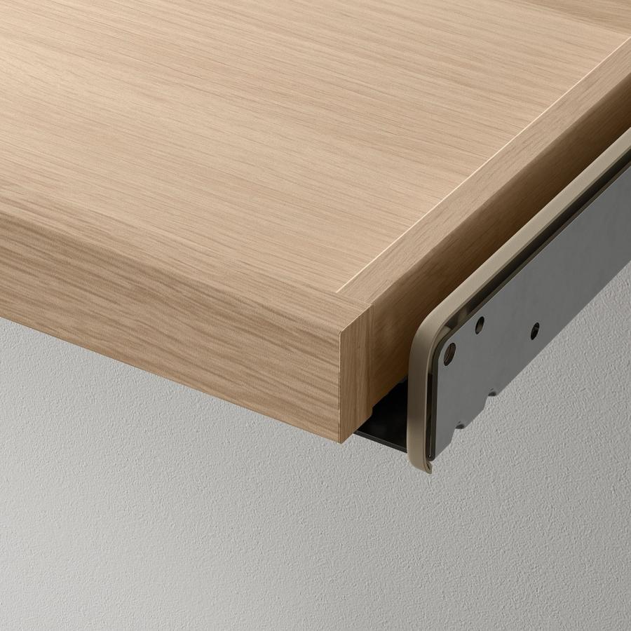 IKEA/イケア/通販]KOMPLEMENT コムプレメント 引き出し式トレイ