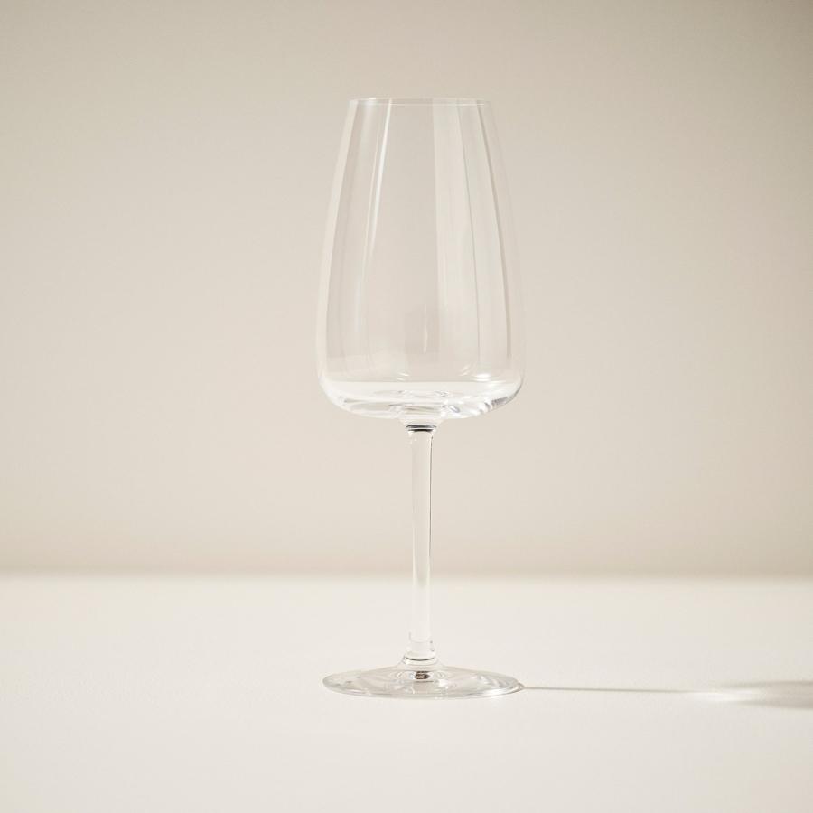 [IKEA/イケア/通販]DYRGRIP デュルグリープ 白ワイングラス, クリアガラス, 42 cl[A](60309303) | 