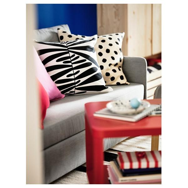 IKEA/イケア/通販]FRIDHULT フリドフルトソファベッド, クニーサ
