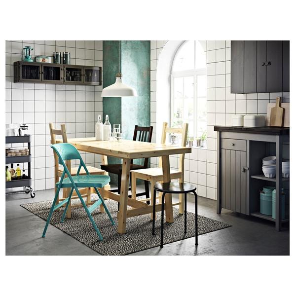 【IKEA/イケア/通販】RANARP ラーナルプ ペンダントランプ, オフホワイト[D](60390973)_3