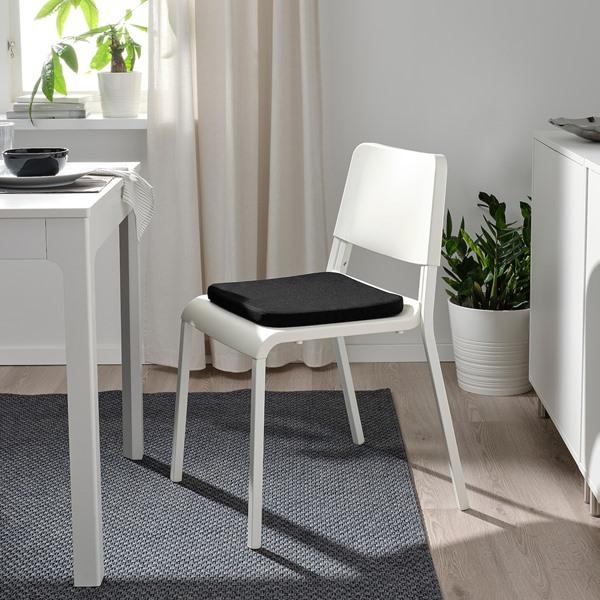 IKEA/イケア/通販】STAGGSTARR スタッグスタッル チェアパッド