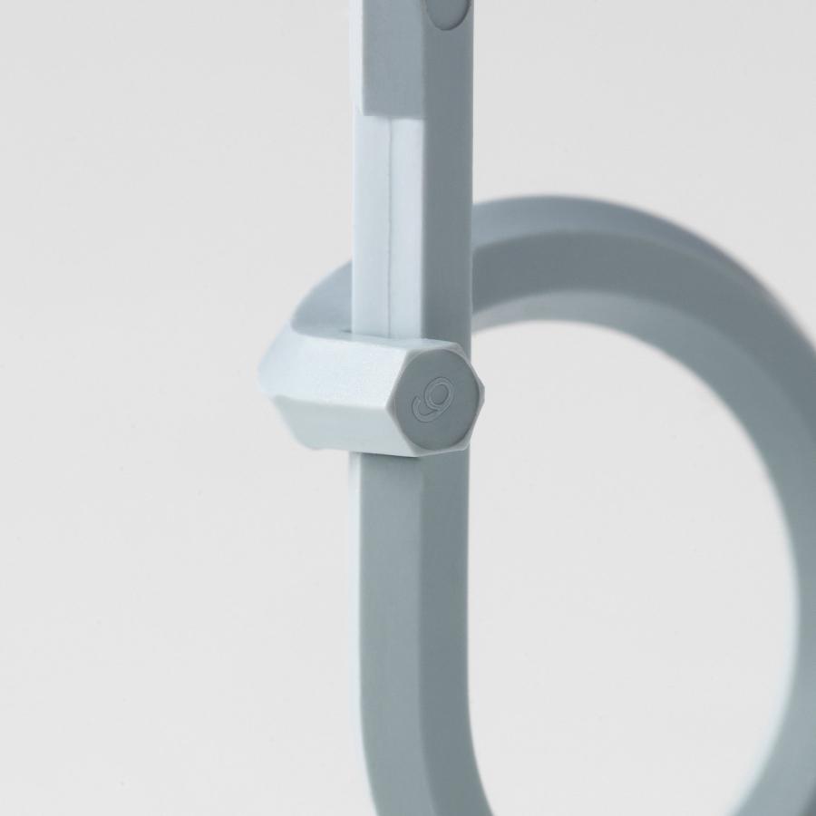 [IKEA/イケア/通販]ALFORSIT アルフォルシット ケーブルタイ15個セット[A](60534617) |  | 05