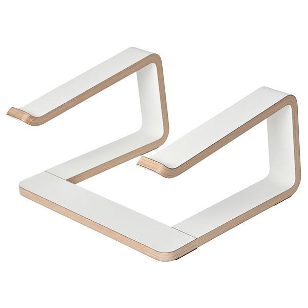 [IKEA/イケア/通販]STENERIK ステネリックラップトップサポート[A](60564015) | 