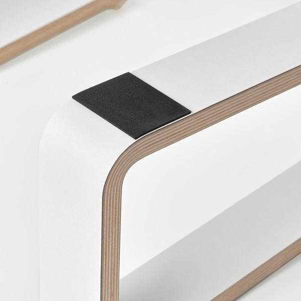 [IKEA/イケア/通販]STENERIK ステネリックラップトップサポート[A](60564015) |  | 02