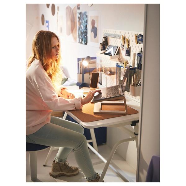 [IKEA/イケア/通販]STENERIK ステネリックラップトップサポート[A](60564015) |  | 05