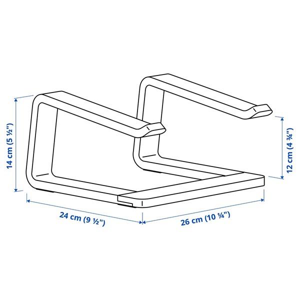 [IKEA/イケア/通販]STENERIK ステネリックラップトップサポート[A](60564015) |  | 07