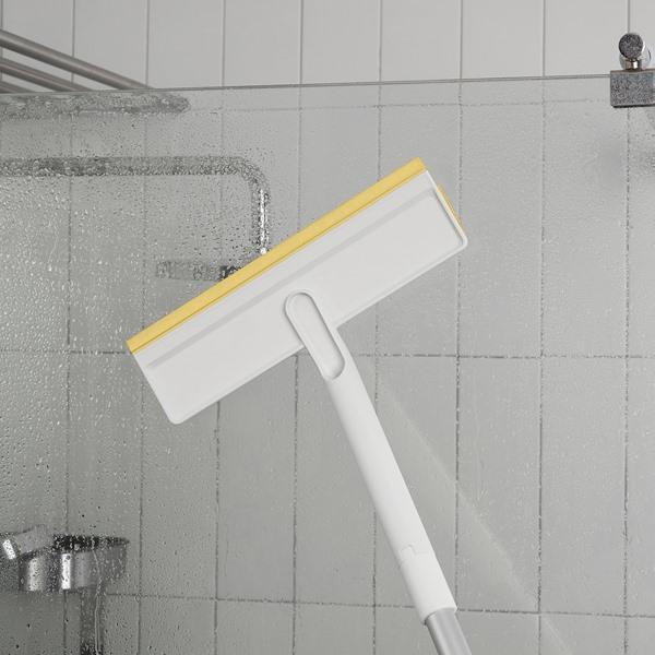 [IKEA/イケア/通販]PEPPRIG ペップリグお掃除セット, ブルー/イエロー[D](60567622) |  | 02