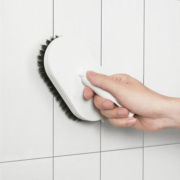 [IKEA/イケア/通販]PEPPRIG ペップリグお掃除セット, ブルー/イエロー[D](60567622) |  | 03