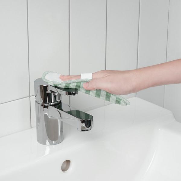 [IKEA/イケア/通販]PEPPRIG ペップリグお掃除セット, ブルー/イエロー[D](60567622) |  | 06
