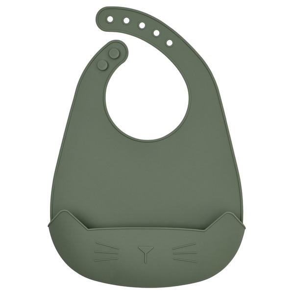 [IKEA/イケア/通販]GULDVAVARE グルドヴァヴェレスタイ, グリーン[A](60573755) | 