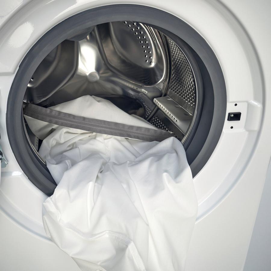 [IKEA/イケア/通販]PELLEPLUTT ペッレプルット フォームマットレス ベビーベッド用, 60x120x6 cm[H](60593579) |  | 03