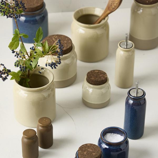 [IKEA/イケア/通販]BRUGDHAJ ブルグドハイキッチンツールホルダー, ベージュ,15 cm[A](60596238) |  | 05