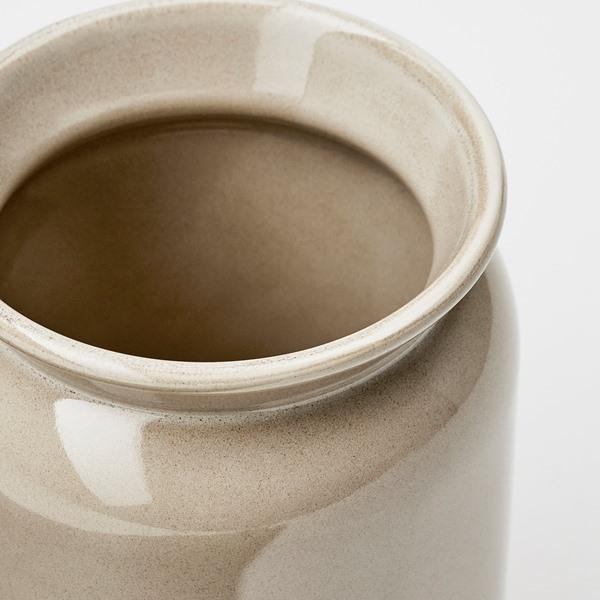 [IKEA/イケア/通販]BRUGDHAJ ブルグドハイキッチンツールホルダー, ベージュ,15 cm[A](60596238) |  | 06