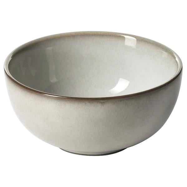 [IKEA/イケア/通販]GLADELIG グラデリグボウル, グレー,11 cm[A](60600749) | 