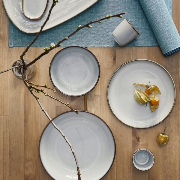 [IKEA/イケア/通販]GLADELIG グラデリグボウル, グレー,11 cm[A](60600749) |  | 05