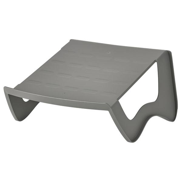 [IKEA/イケア/通販]MURVEL ムルヴェルシューズオーガナイザー, グレー,27x14x25 cm[B](60611371) | 