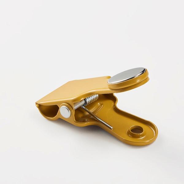 [IKEA/イケア/通販]LJUNGJORDFLY ユングヨルドフリー袋止めクリップ6個セット, マルチカラー[A](60613209) |  | 01