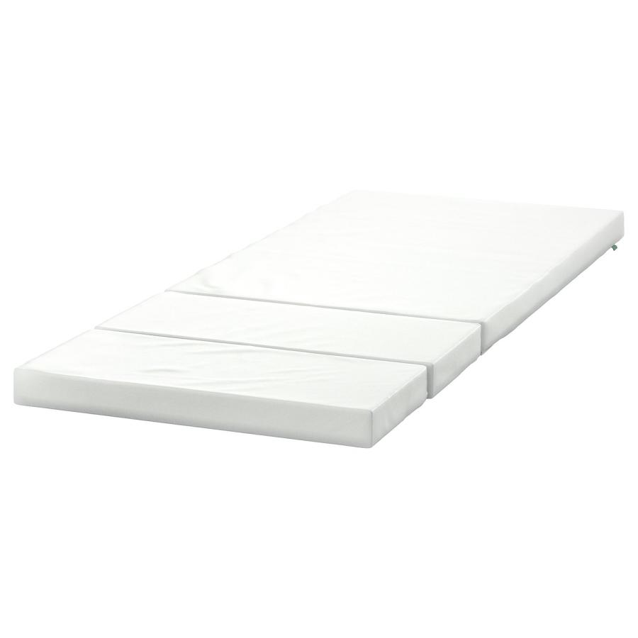[IKEA/イケア/通販]PLUTTEN プルッテン フォームマットレス 伸長式ベッド用, 80x200 cm[E](60615637) | 