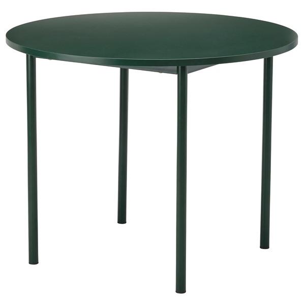 [IKEA/イケア/通販]IKEA PS 2026 テーブル, グリーン, 96 cm[I](60617962) | 