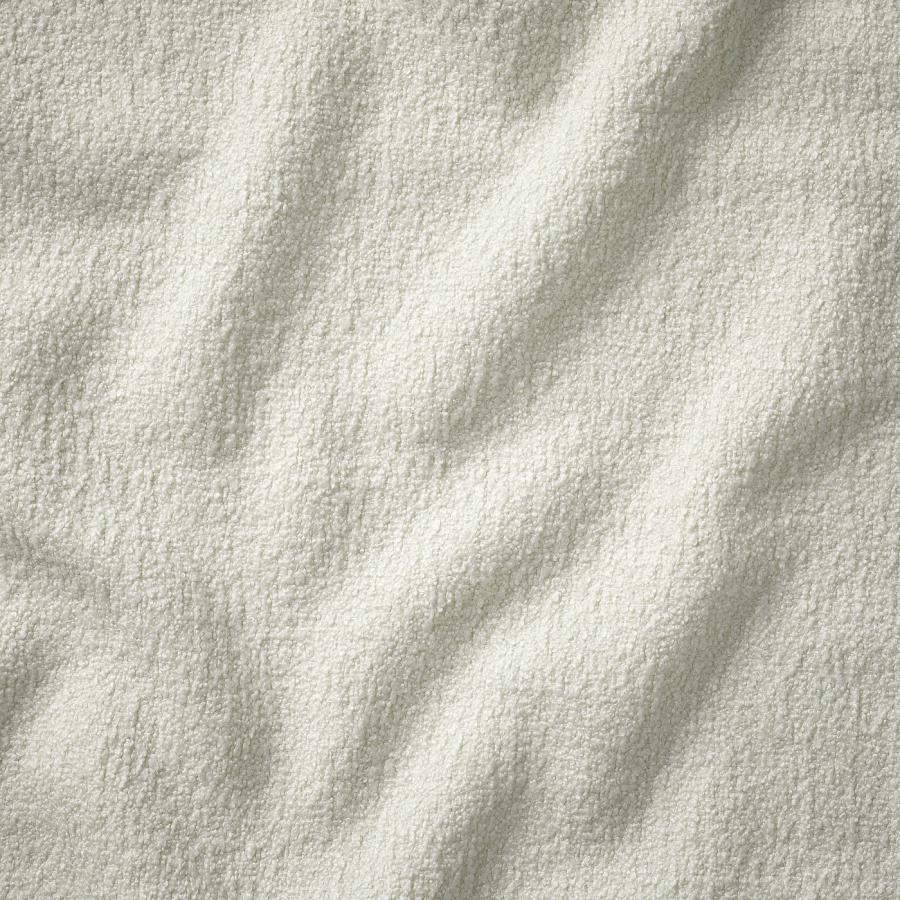 [IKEA/イケア/通販]JATTEBO イェッテボ ヘッドレストクッション用カバー, アクスヴァラ オフホワイト[B](60622379) | 