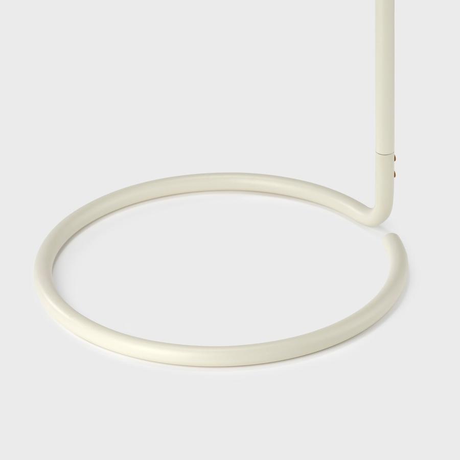 [IKEA/イケア/通販]SOLVINDEN ソルヴィンデン ランプスタンド, ベージュ[C](00619389) |  | 02