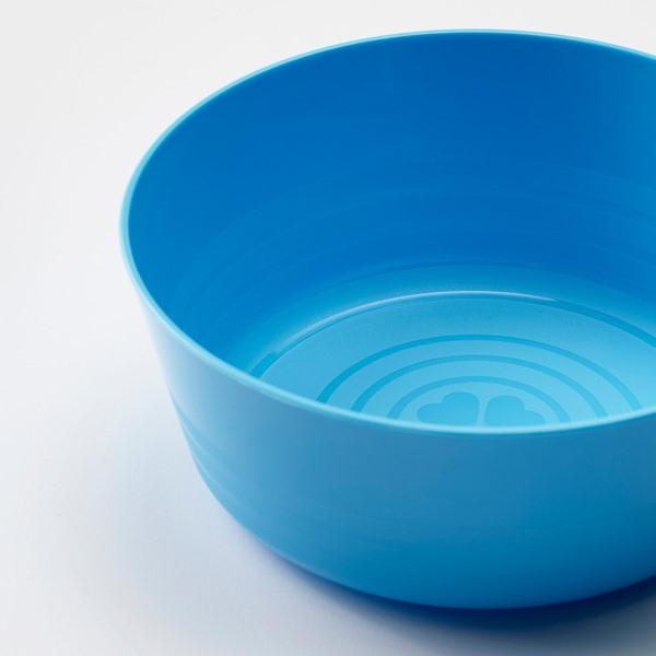 [IKEA/イケア/通販]KALAS カラースボウル, ミックスカラー/季節限定[A](620279) |  | 02