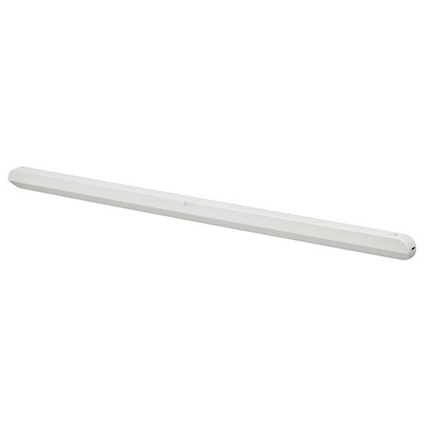 [IKEA/イケア/通販]KOLVATTEN ショルヴァッテンLED照明 センサー付き, ホワイト/電池式,70 cm[C](633781) | 