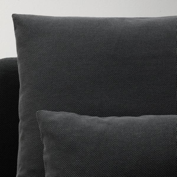 IKEA/イケア/通販】SODERHAMN ソーデルハムン 3人掛けコンパクト IKEA/イケア/通販】SODERHAMN ソーデルハムン 3人掛けコンパクト