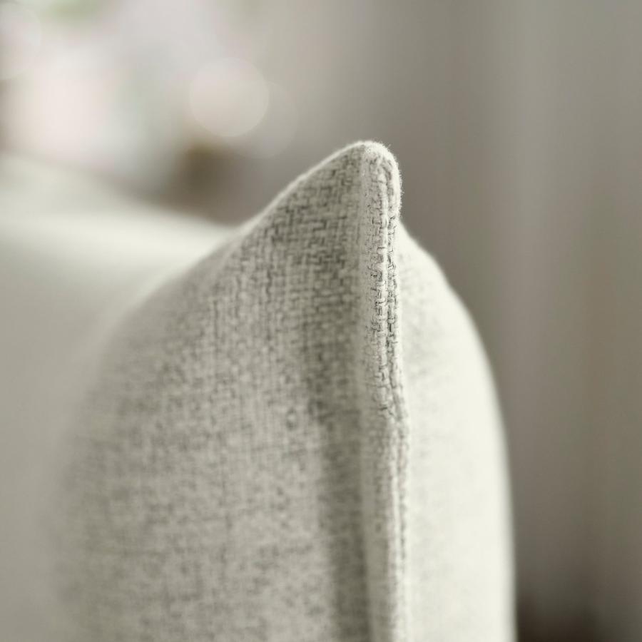 IKEA/イケア/通販]MANNARP マッナルプ 2人掛けソファ, グンナレド