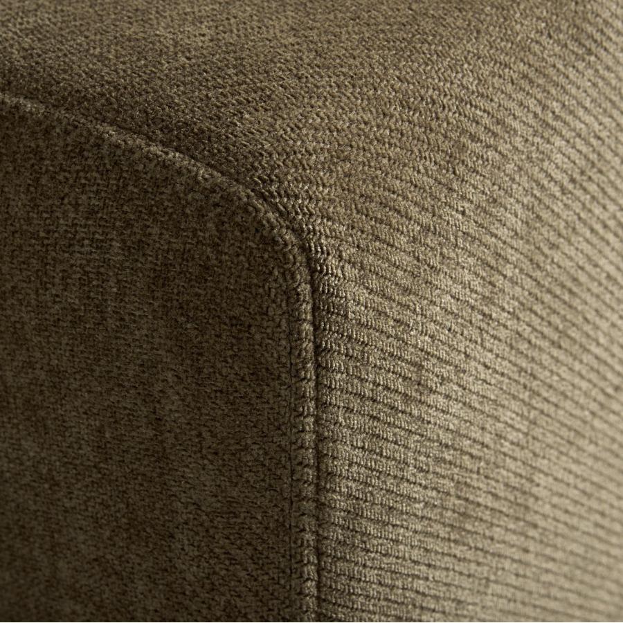 [IKEA/イケア/通販]JATTEBO イェッテボ 寝椅子モジュール, ヨハネスホブ ブラウンベージュ[8](69618349) |  | 03