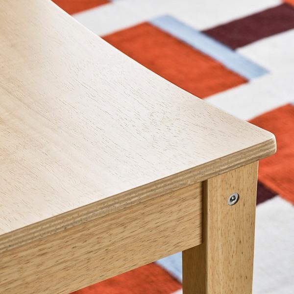 [IKEA/イケア/通販]KARSKAR カールシェールテーブル＆チェア8脚, ゴムノキ,240/300x100 cm[12](69629084) |  | 04