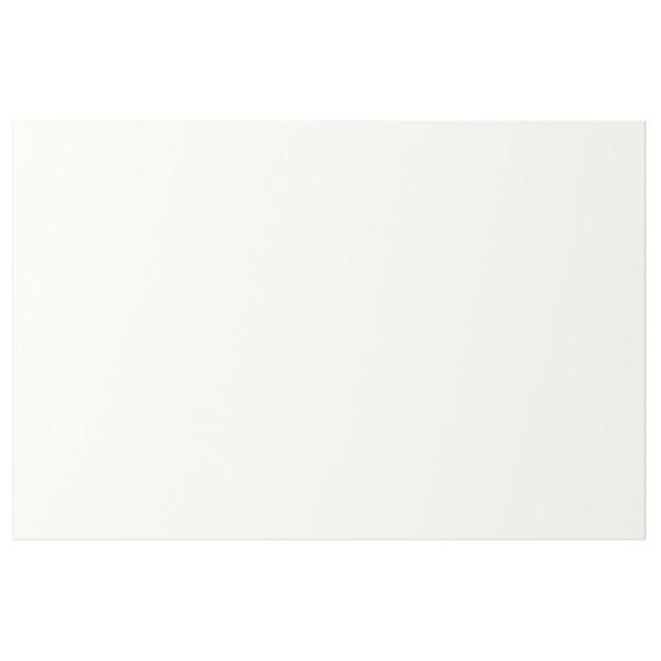[IKEA/イケア/通販]FONNES フォッネス[DD](69631176) | 