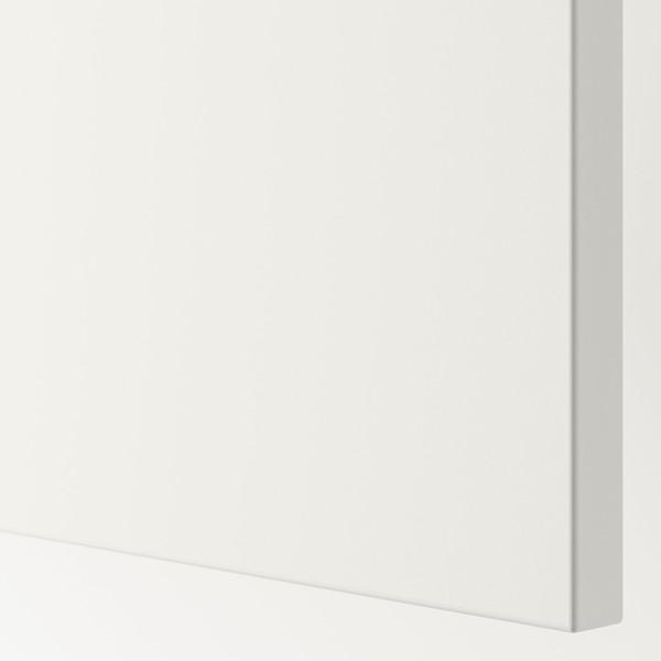 [IKEA/イケア/通販]FONNES フォッネス[DD](69631176) |  | 02