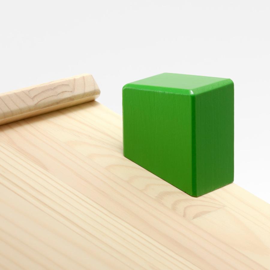 [IKEA/イケア/通販]FLISAT フリサット ドールハウス/ウォールシェルフ[C](70296965) |  | 05