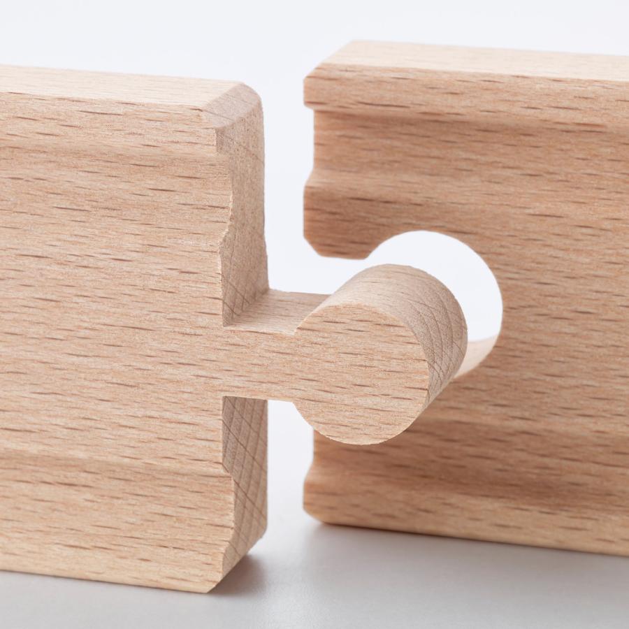 [IKEA/イケア/通販]LILLABO リラブー 列車基本セット 20ピース, マルチカラー[A](70320055) |  | 04