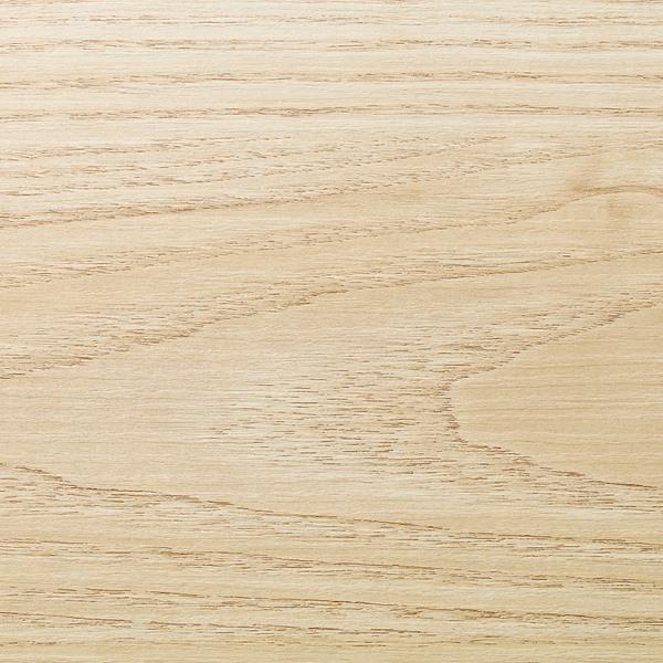 [IKEA/イケア/通販]EKBACKEN エークバッケンワークトップ, アッシュ調/アッシュ,126x65x2.8 cm[I](70337616) |  | 02