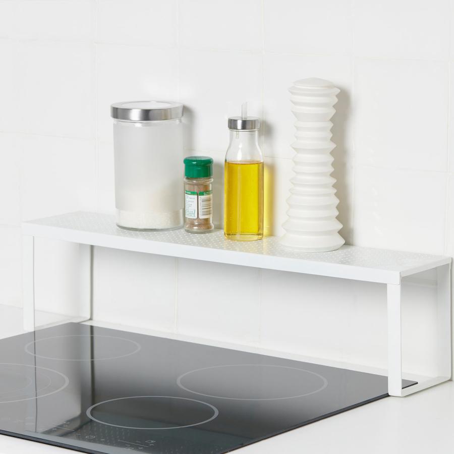 [IKEA/イケア/通販]BESTAENDE ベストーエンデ 棚板 追加ユニット用[C](70377688) |  | 01