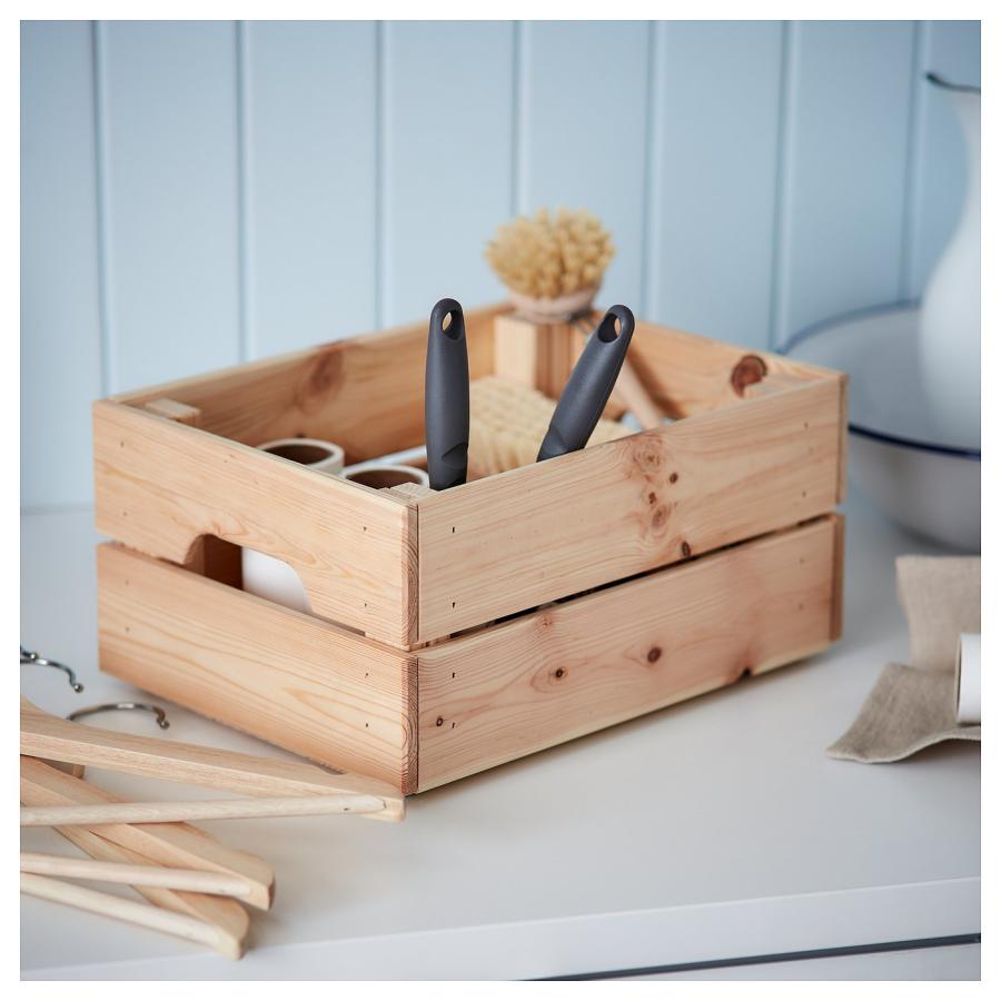 [IKEA/イケア/通販]BASTIS ベスティス 粘着ローラー, グレー[A](70425627) |  | 03