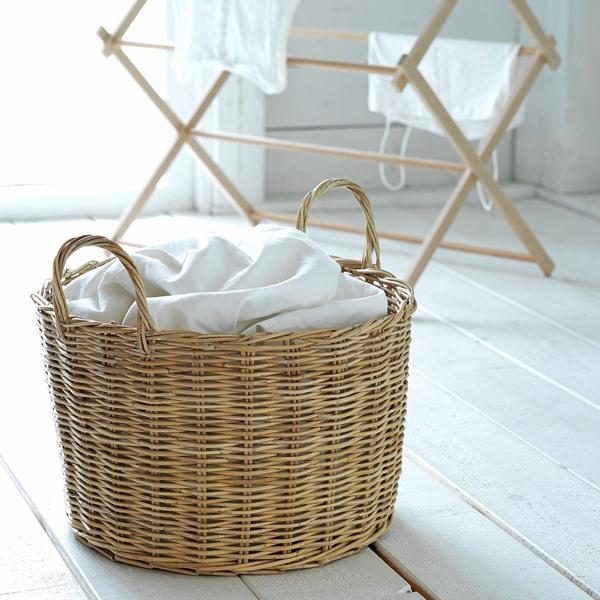 【IKEA/イケア/通販】BORSTAD ボールスタード 物干しラック[D](70461880) |  | 01