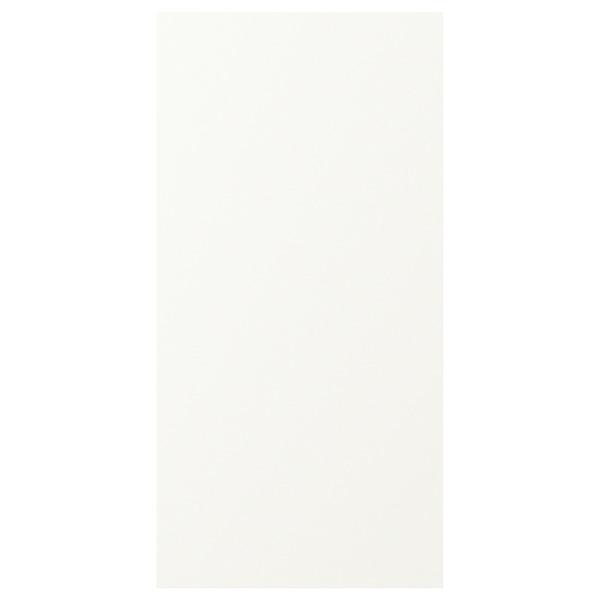 [IKEA/イケア/通販]VALLSTENA ヴァルステナ扉, ホワイト,30x60 cm[D](70541783) | 