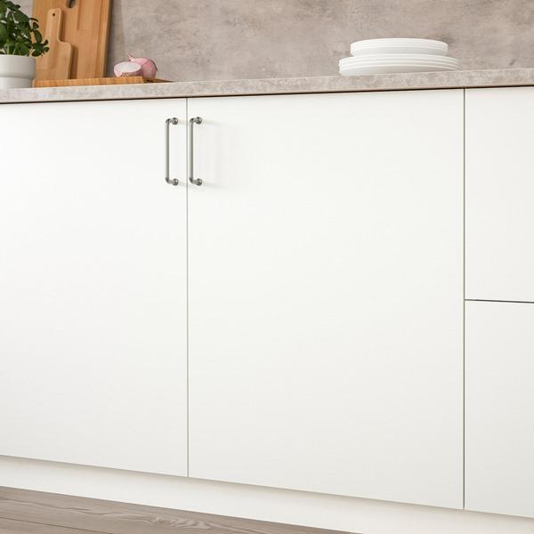 [IKEA/イケア/通販]VALLSTENA ヴァルステナ扉, ホワイト,30x60 cm[D](70541783) |  | 02