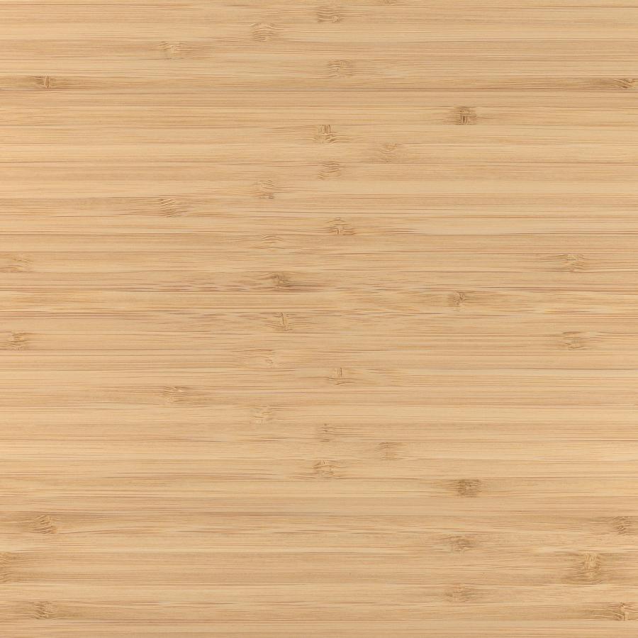 [IKEA/イケア/通販]HOLMARED ホルマレド ワークトップ, 竹/突き板, 186x65x2.8 cm[L](70557378) |  | 02