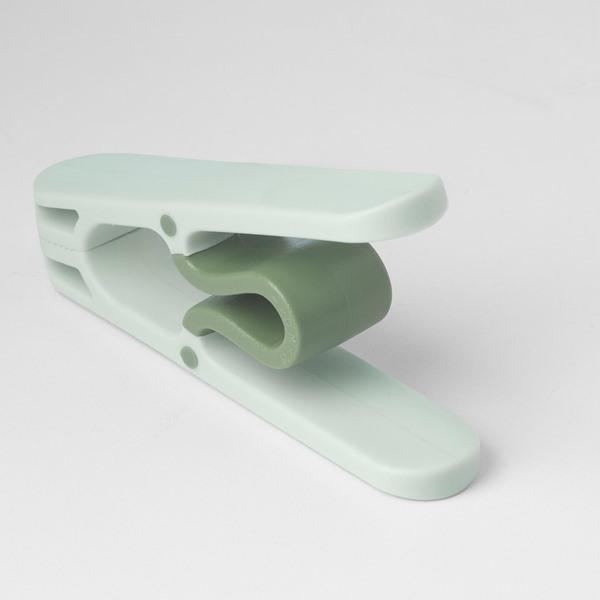 [IKEA/イケア/通販]SLIBB スリッブ洗濯バサミ, グリーン[A](70567749) |  | 03