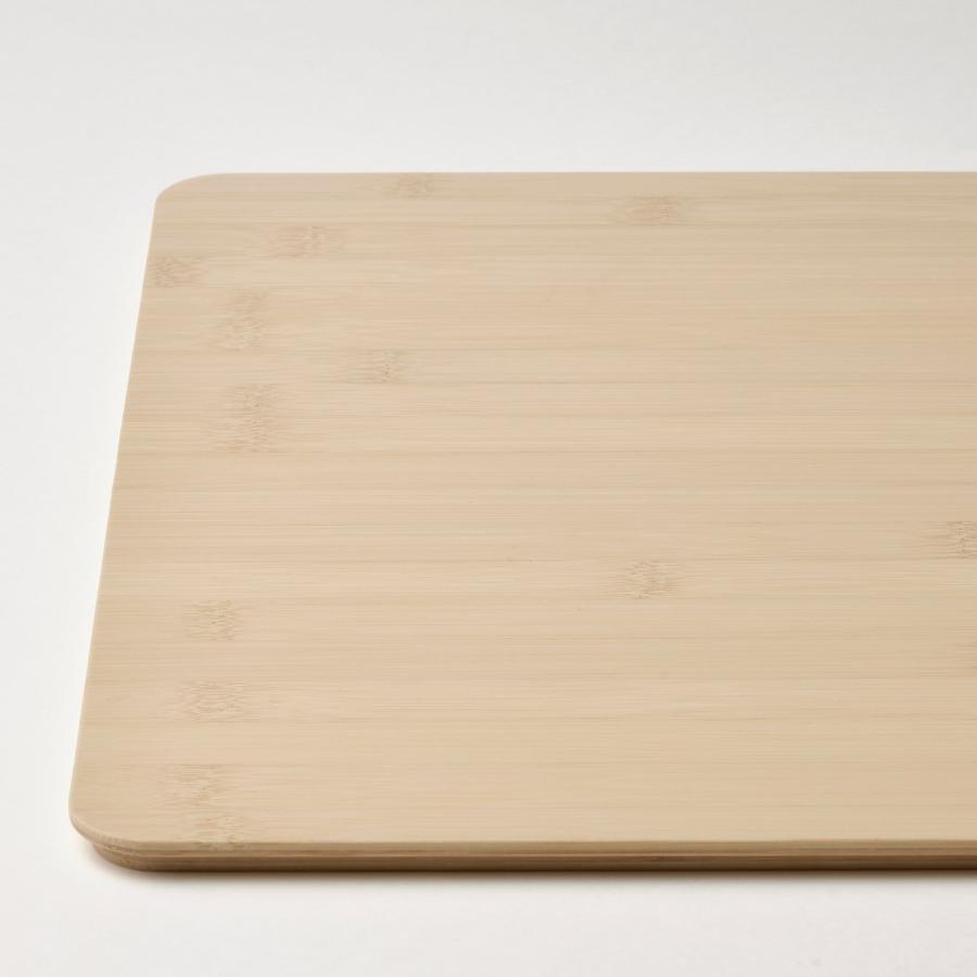 [IKEA/イケア/通販]KUGGIS クッギス ふた, 竹, 37x54 cm[C](70568621) |  | 07
