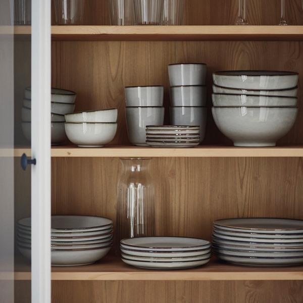 [IKEA/イケア/通販]GLADELIG グラデリグボウル, グレー,19 cm[A](70581496) |  | 02